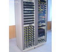 東莞網(wǎng)絡(luò)工程熱賣(mài)促銷 計(jì)算機(jī)網(wǎng)絡(luò)工程施工與設(shè)計(jì)一站式解決方案